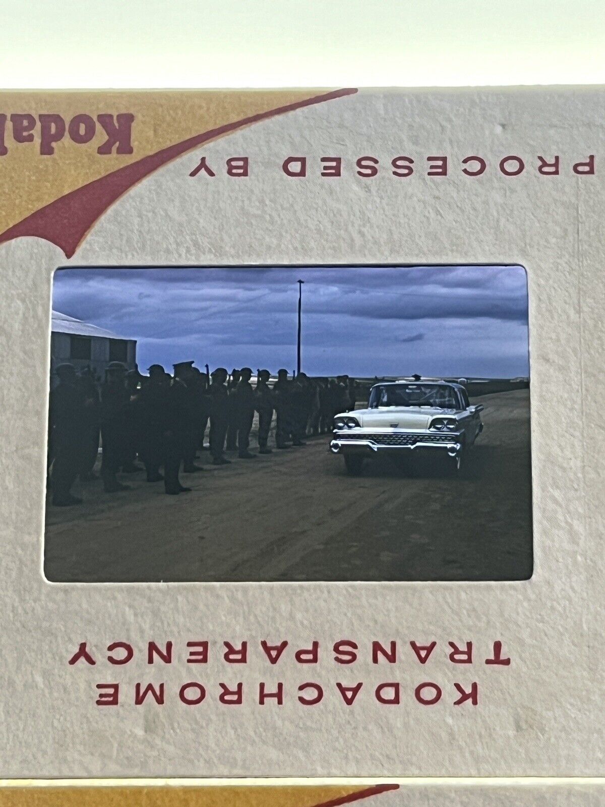5276605