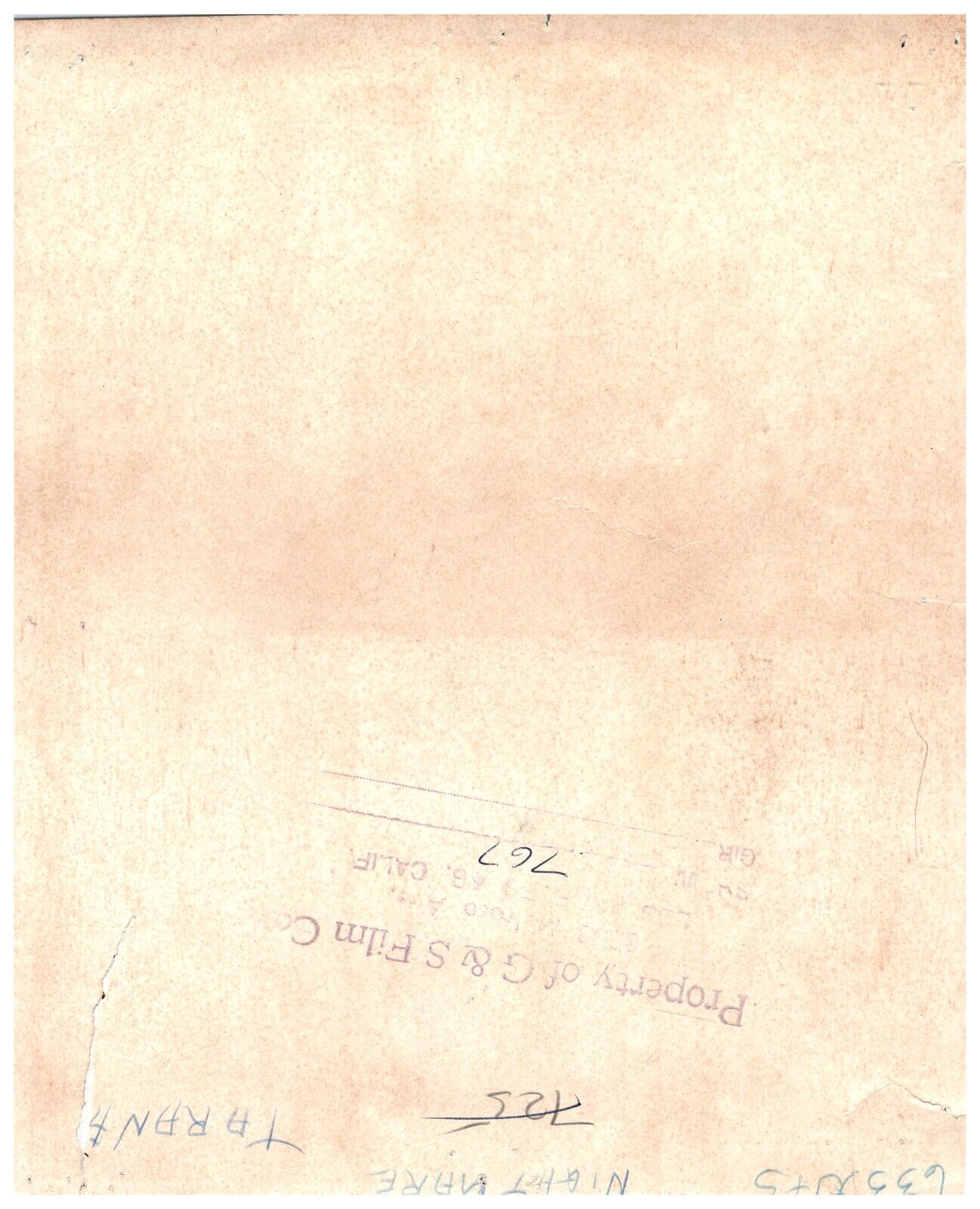 5281316