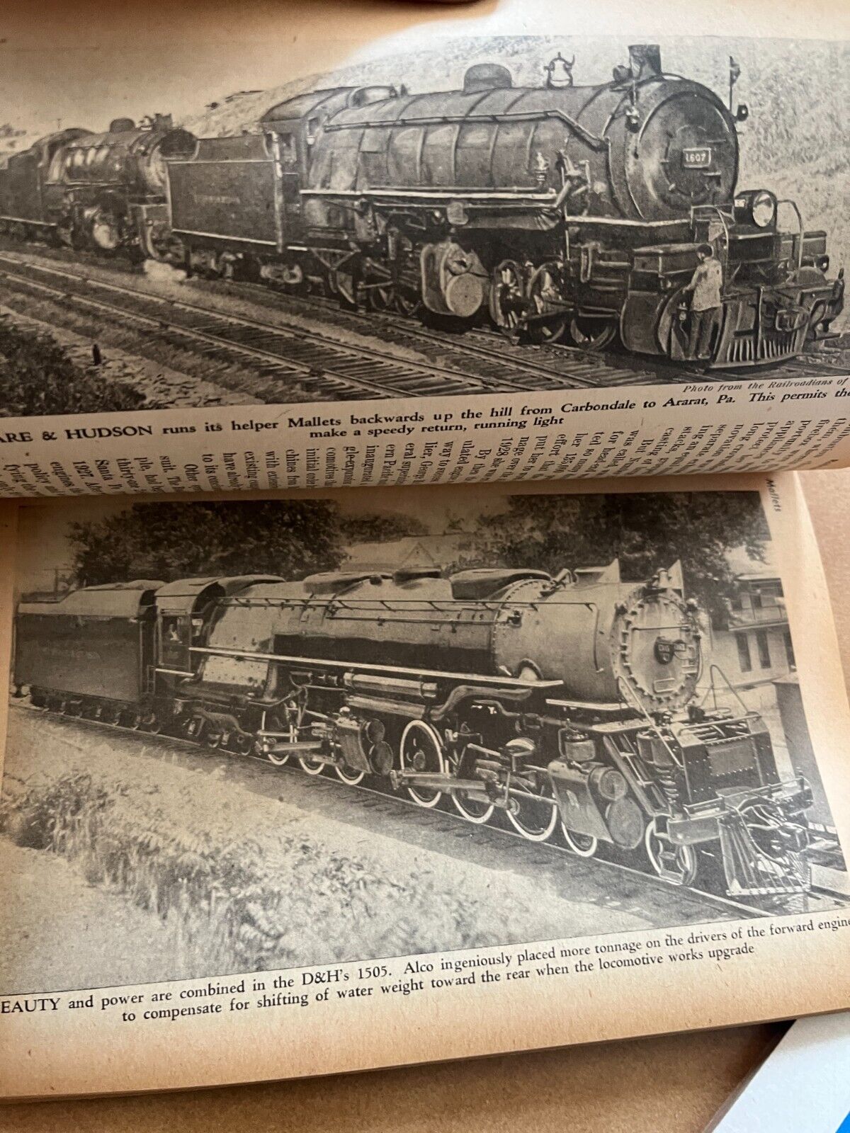 5870818