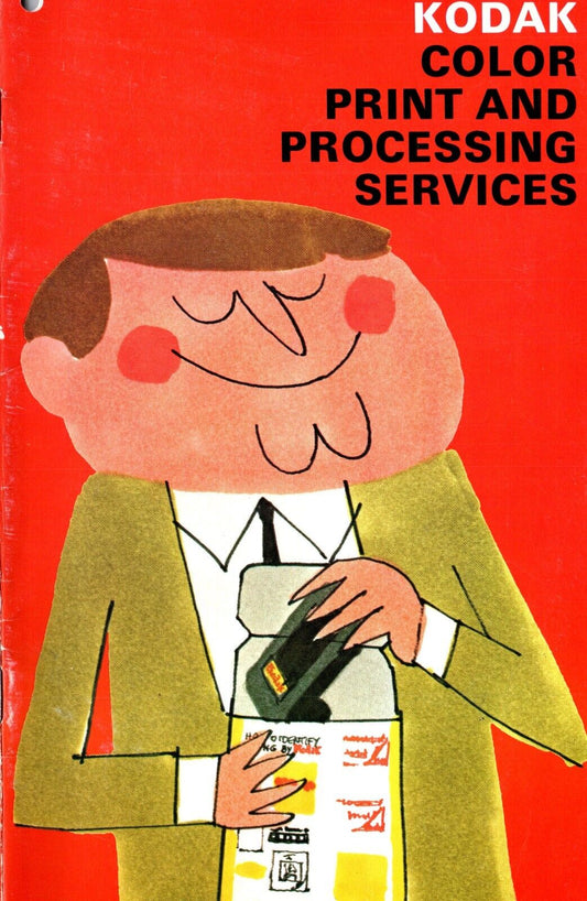 5279657