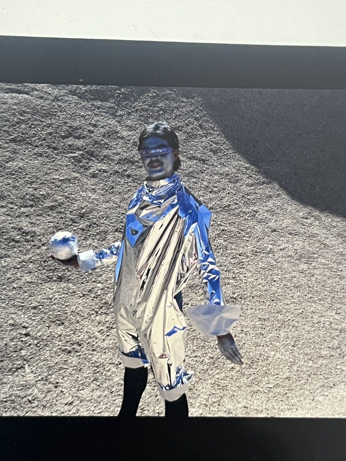5279495