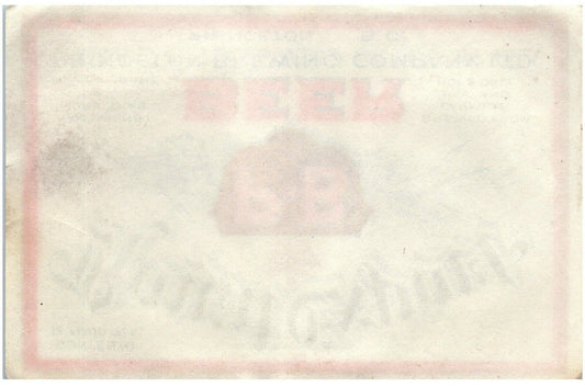 5276647