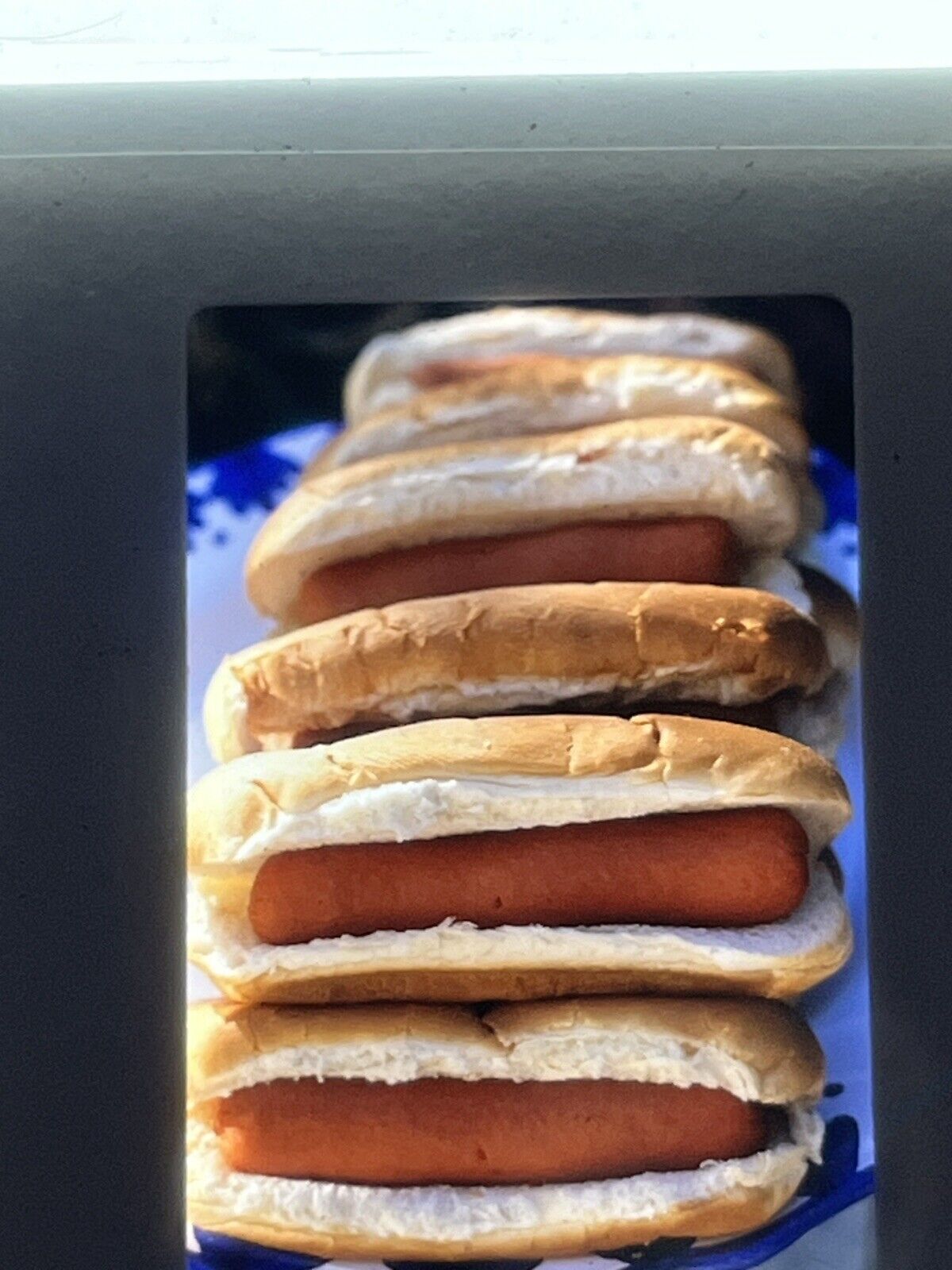 5276690