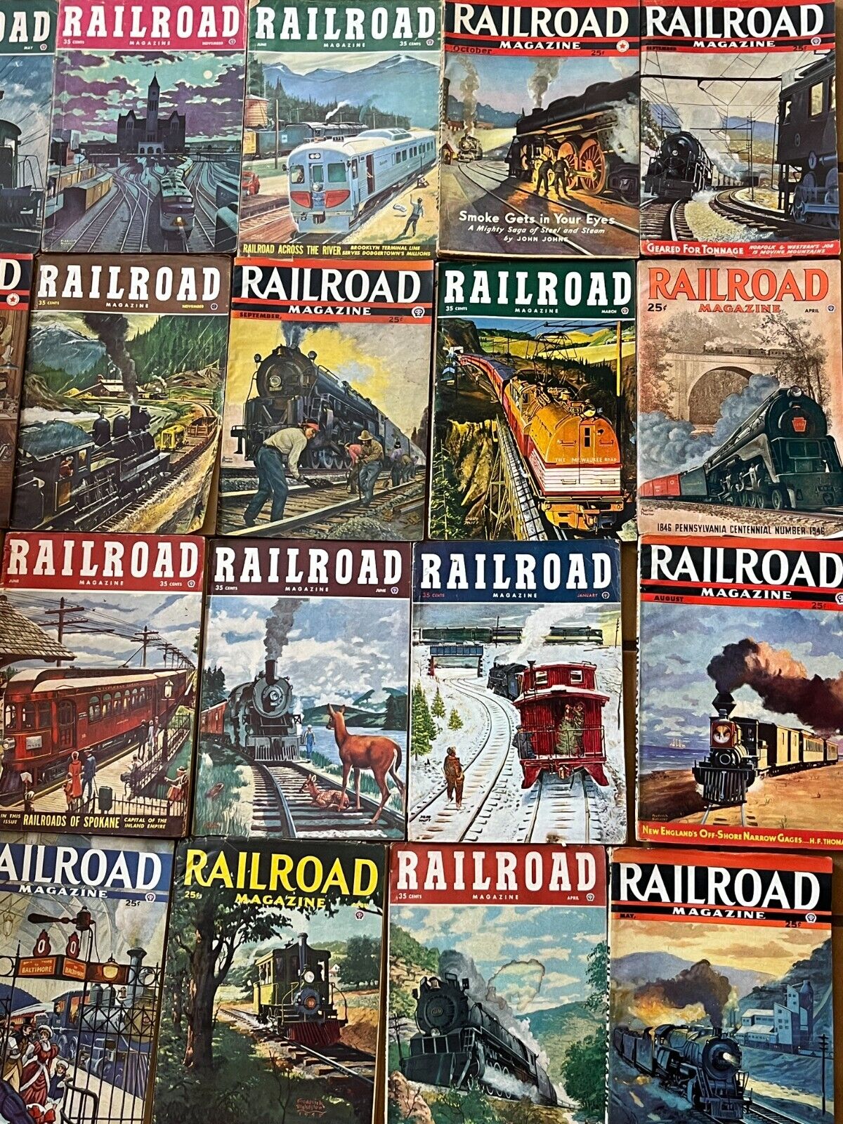 5870818