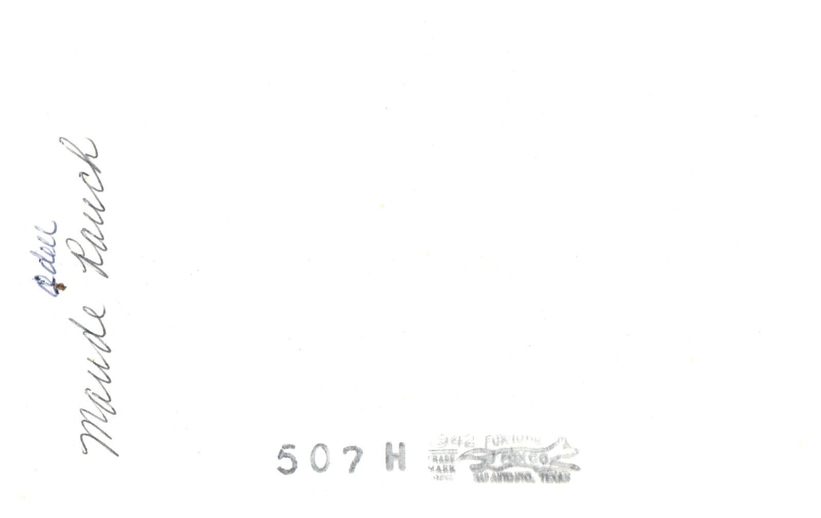 5662570