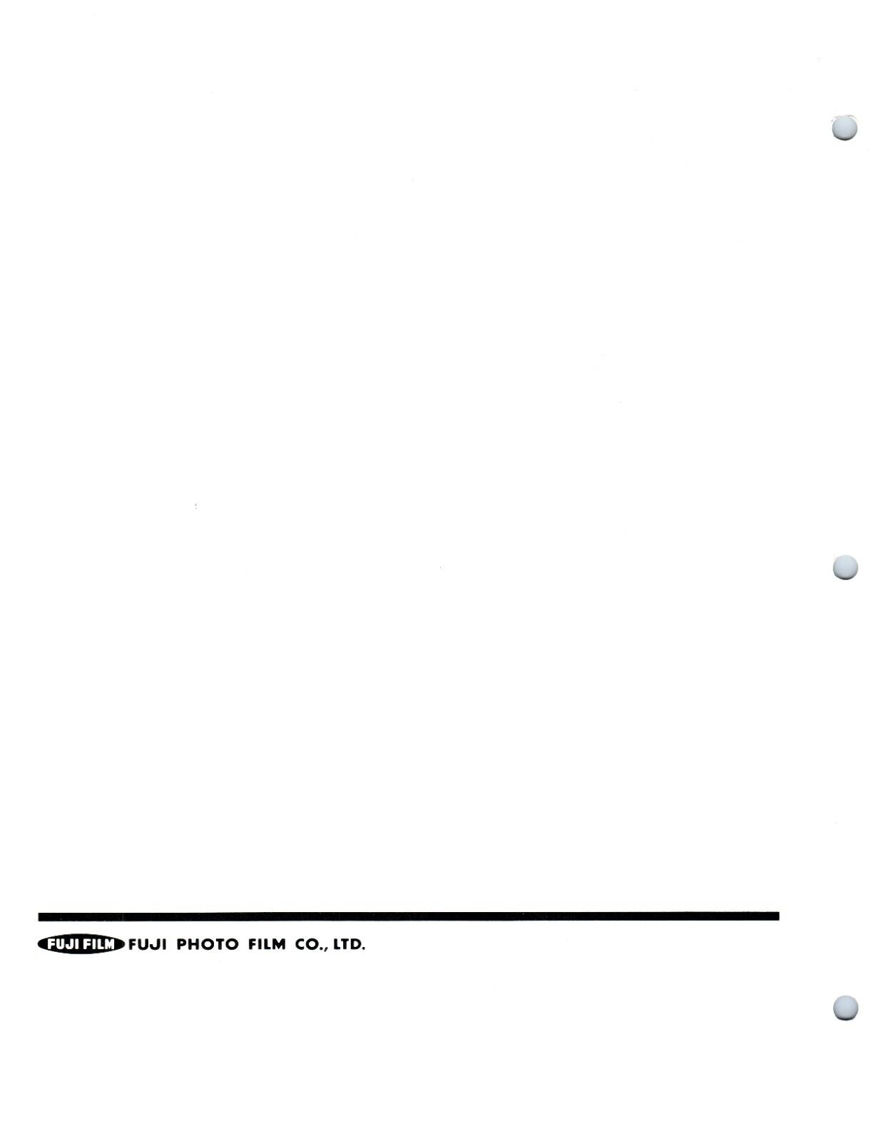 5279546