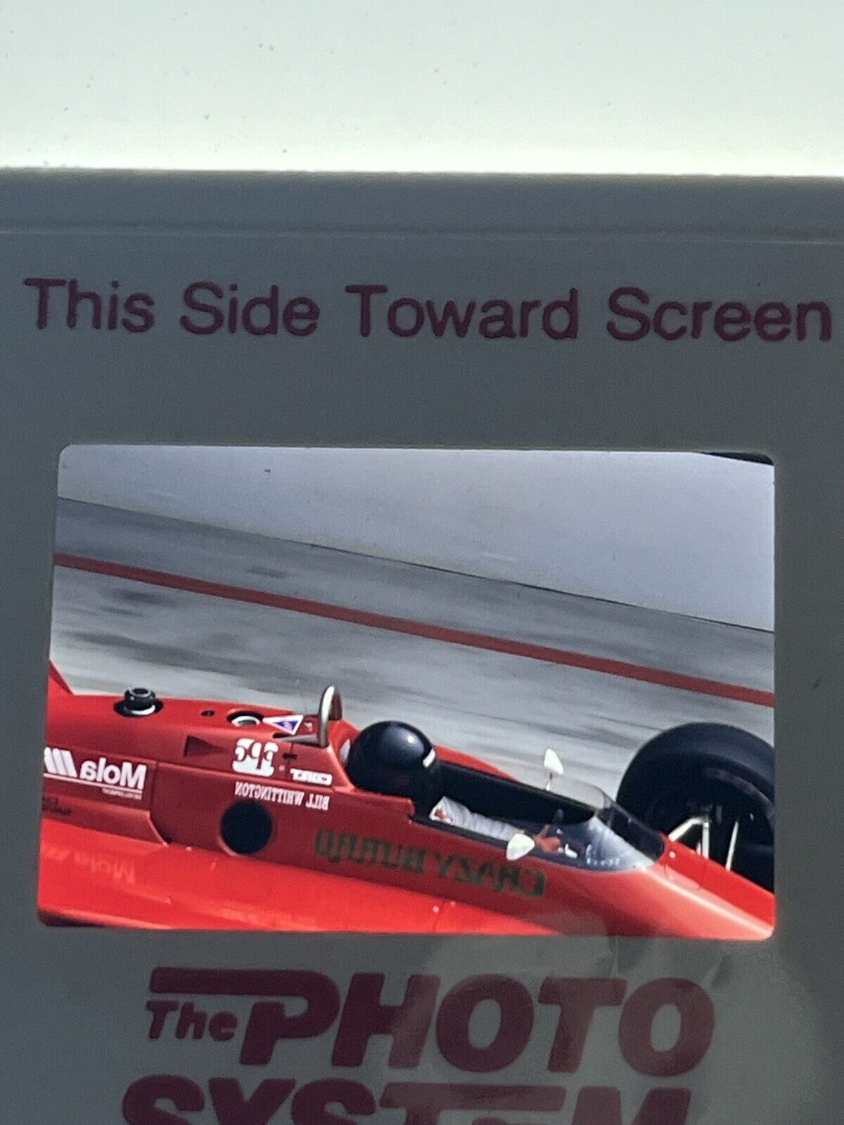 5276734