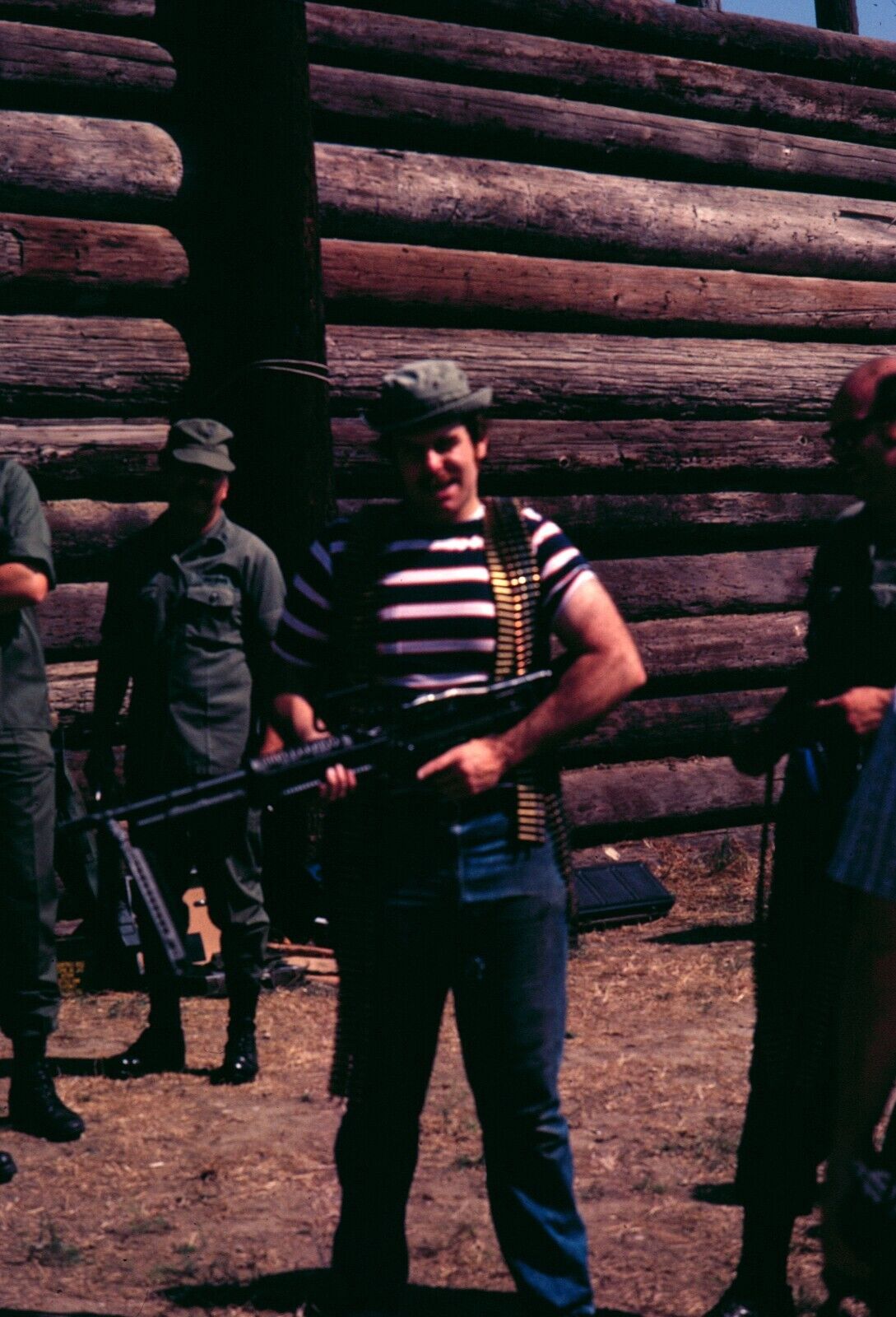 6079342