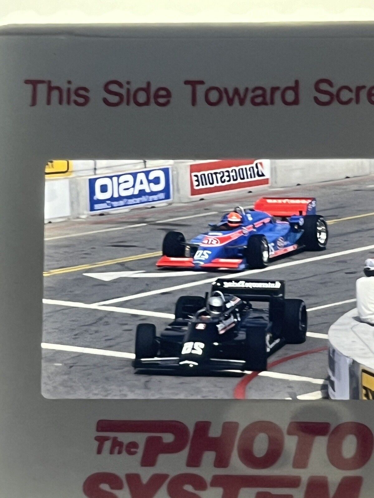 5276747