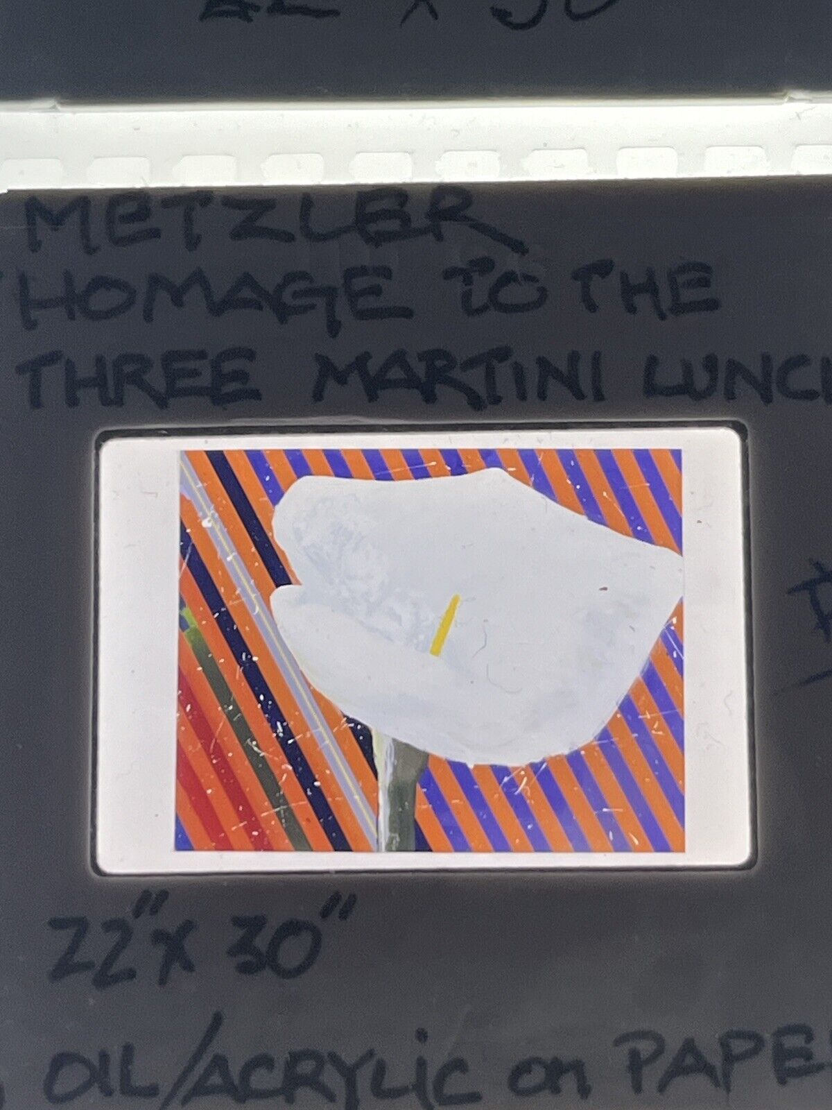 5276377