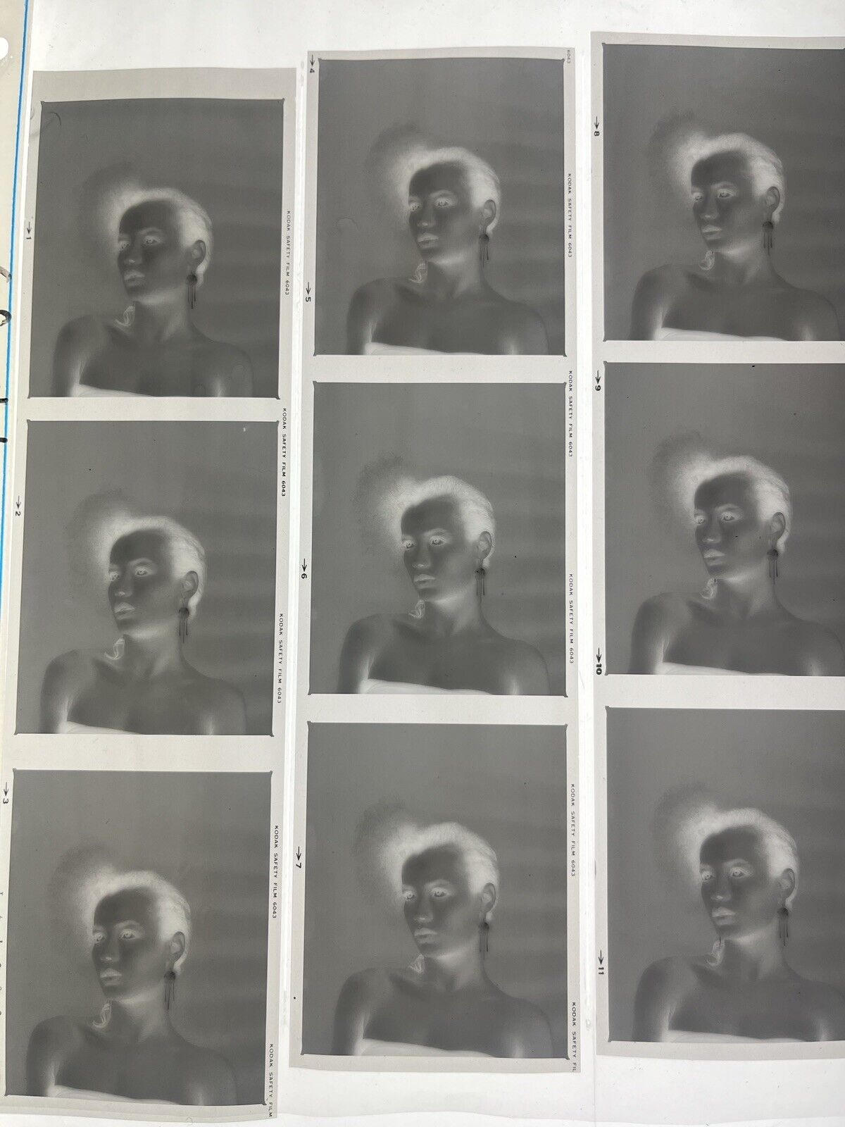 5279533