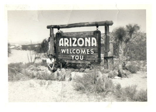 6079414