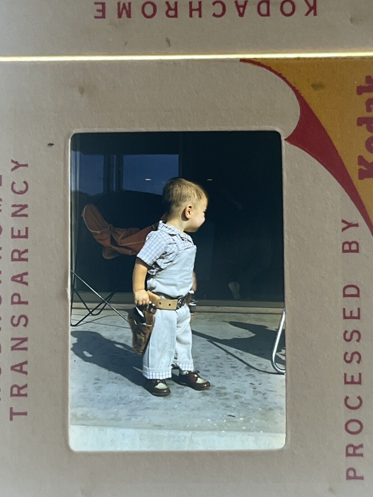 5819745