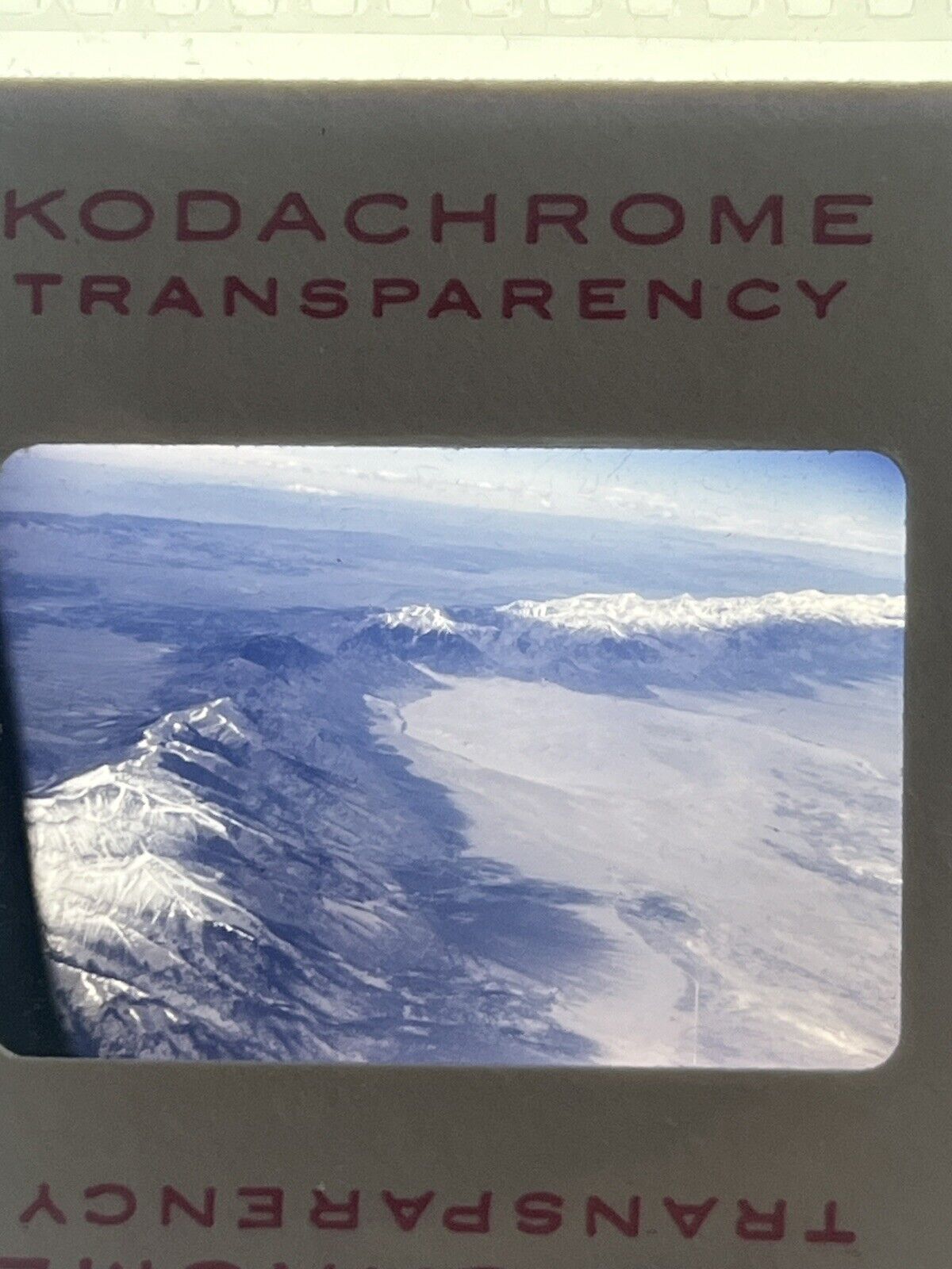5275649