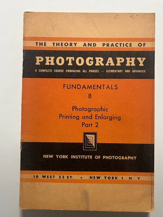 5280112