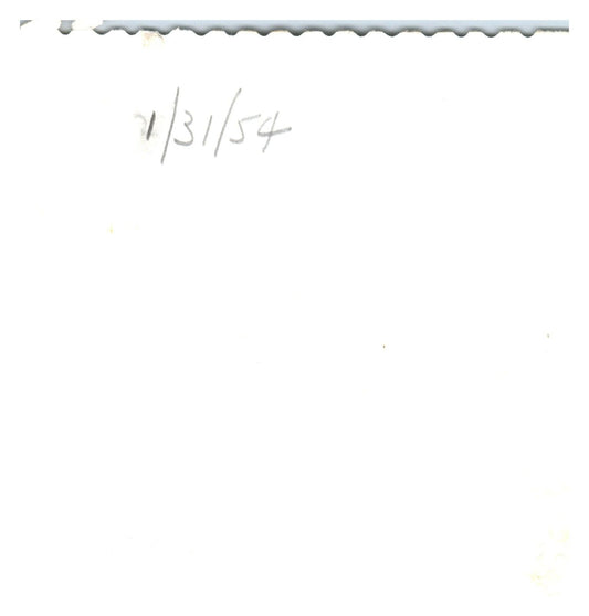 5697572