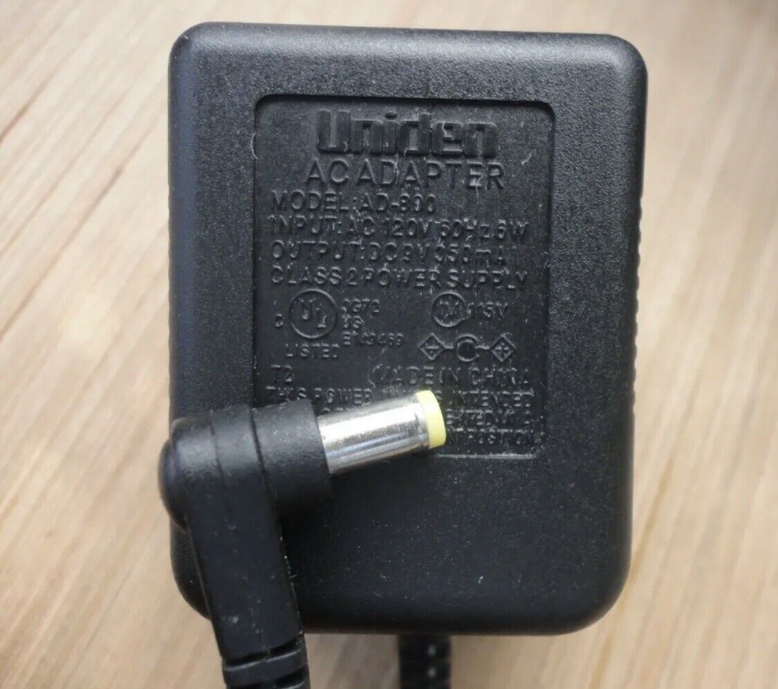 5280605