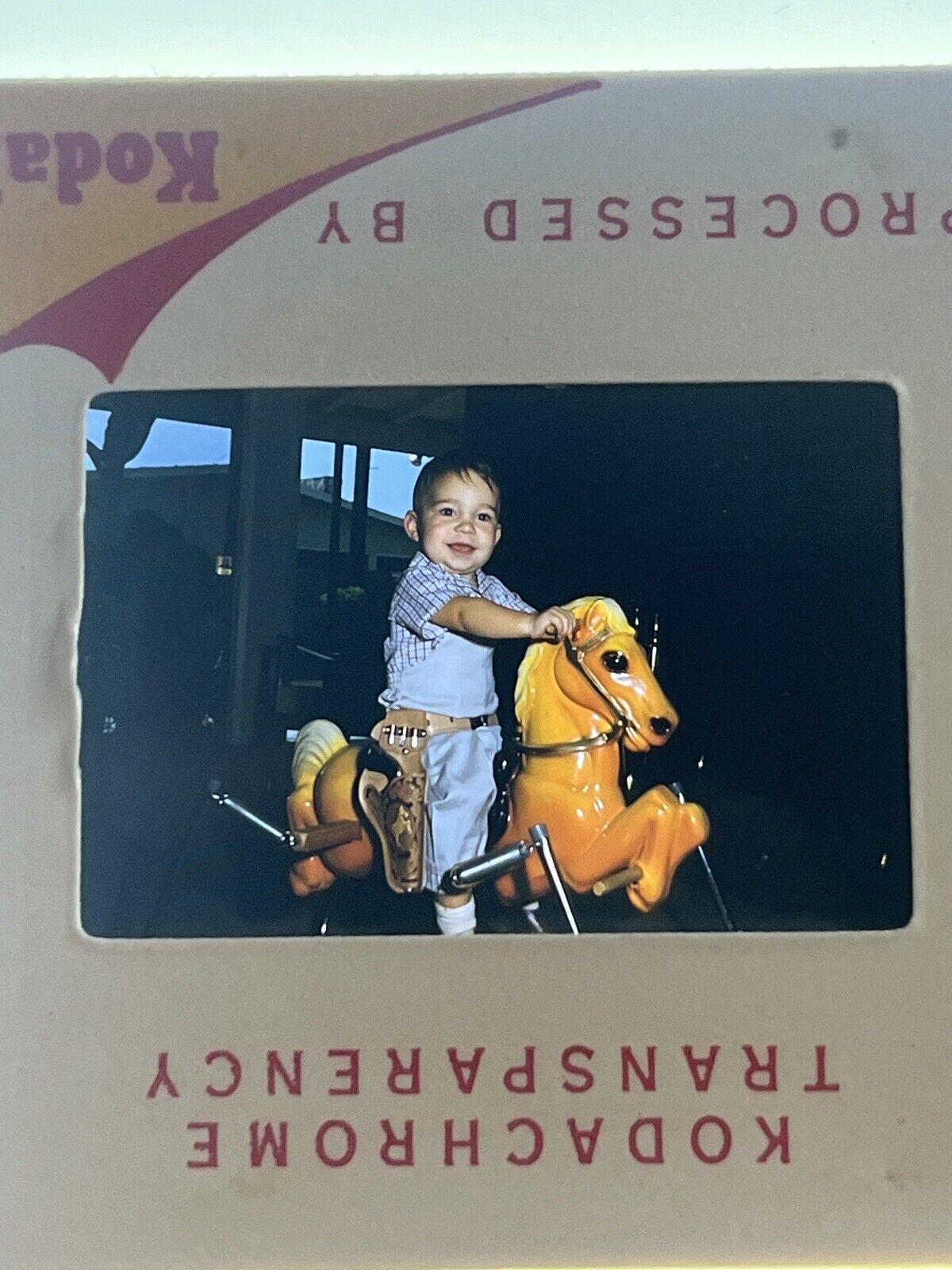 5819745