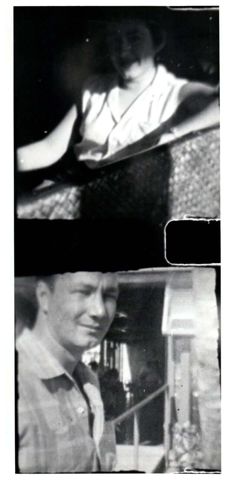 5842529