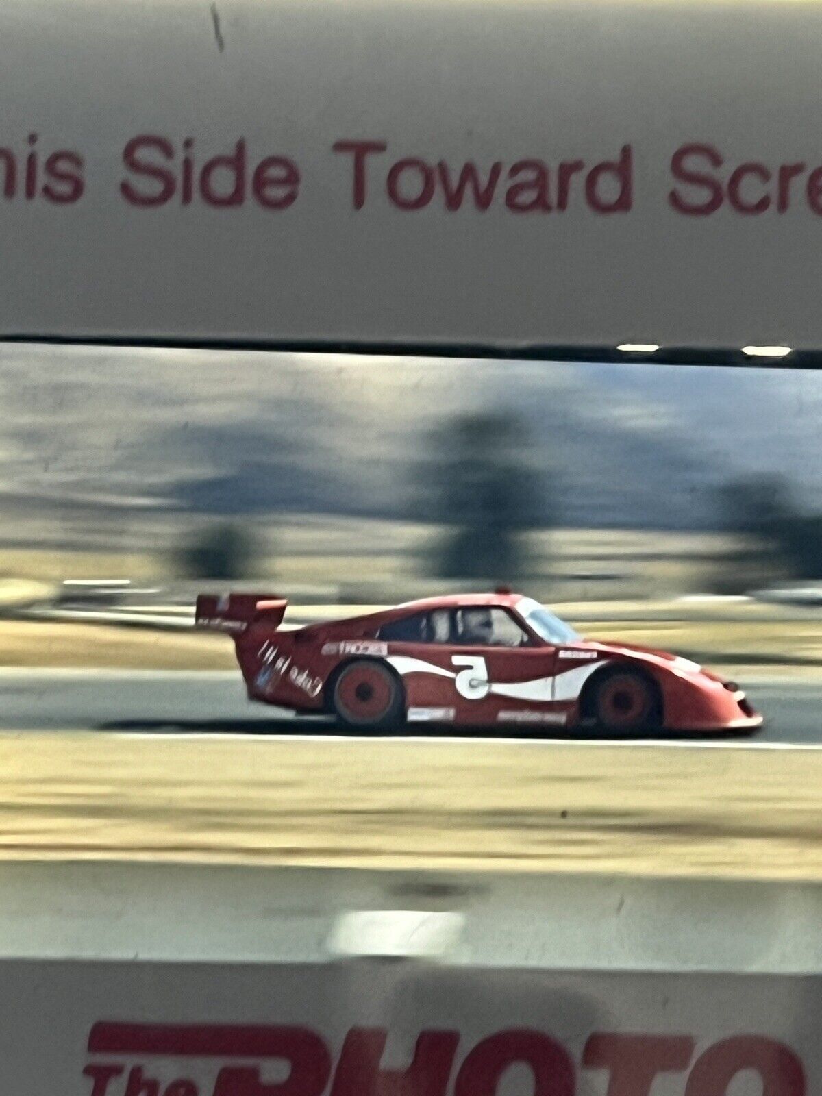 5276729