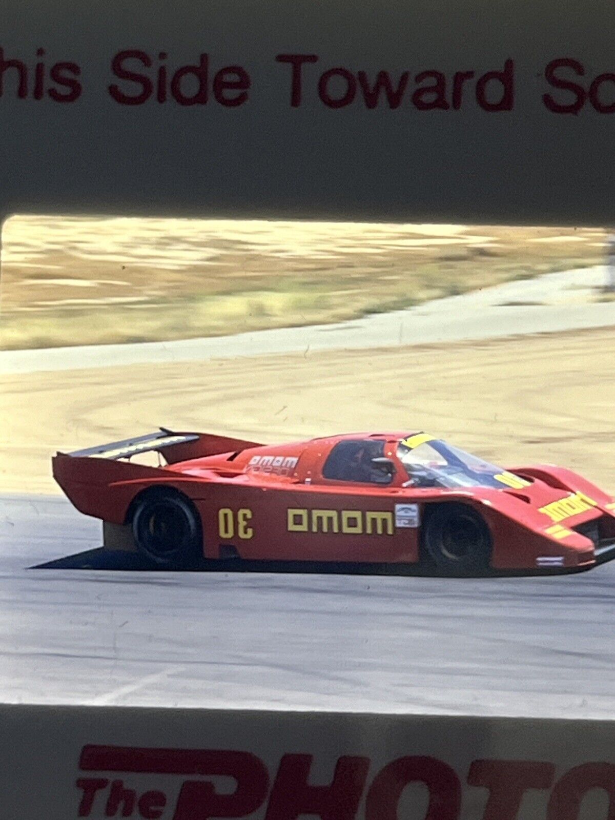 5276729