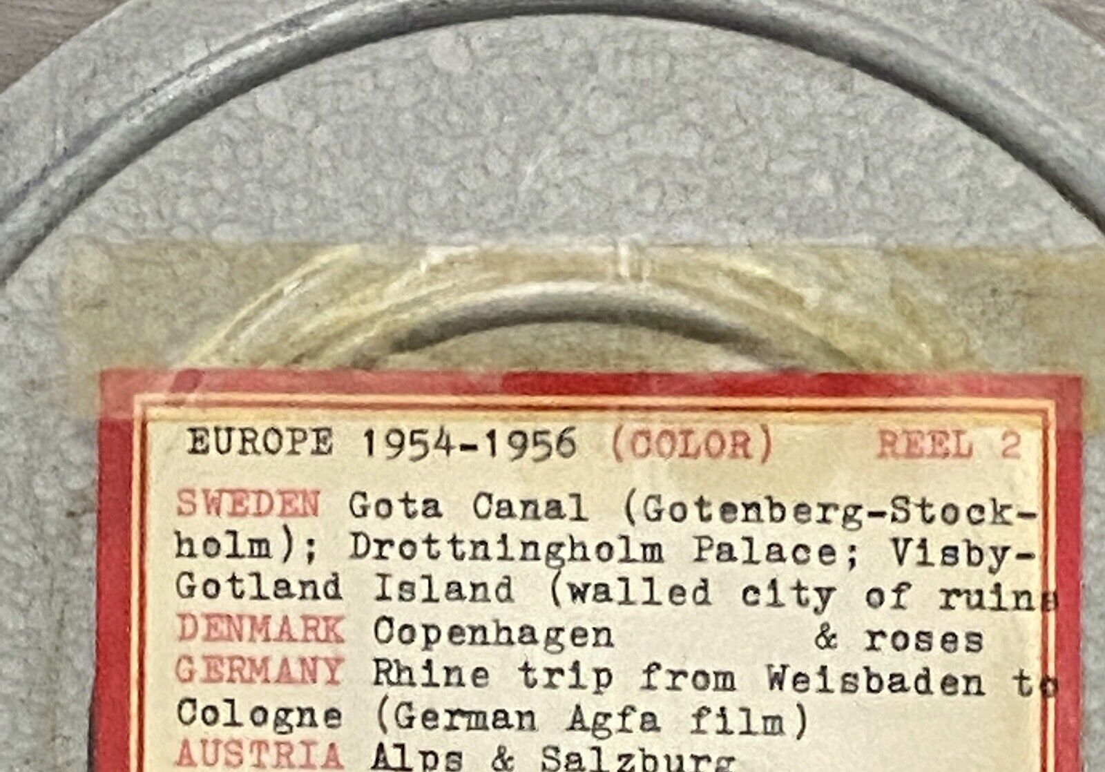 5276588
