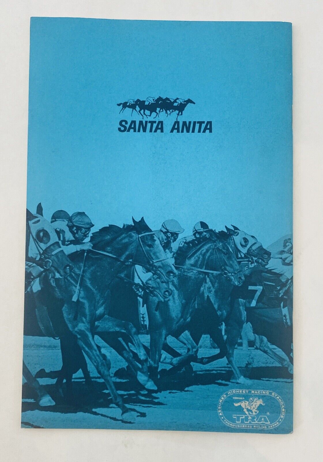 5287962