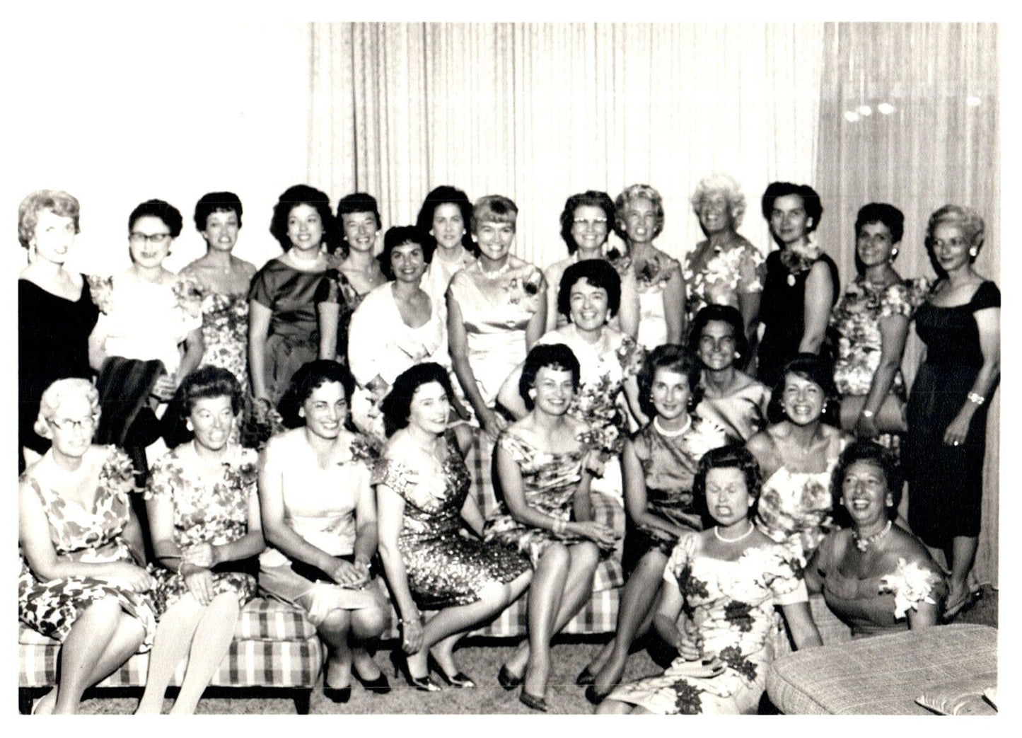 5278586