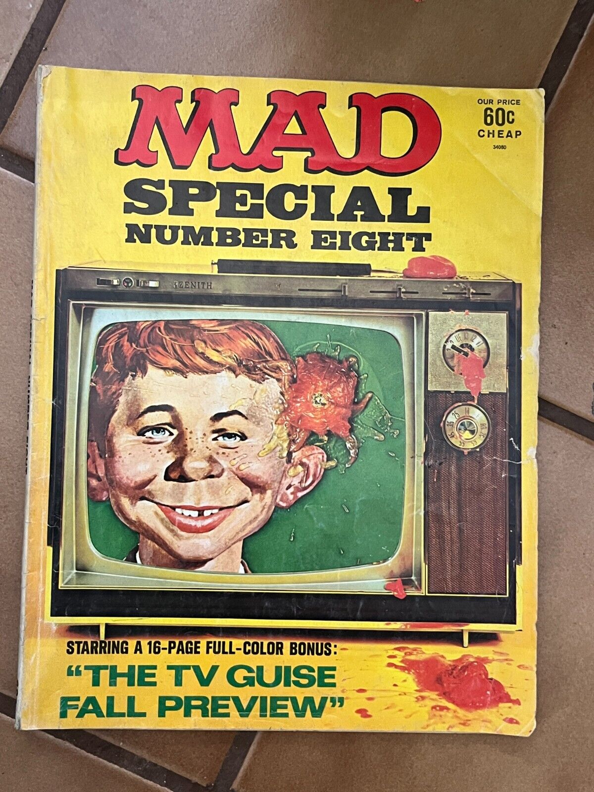 5278952