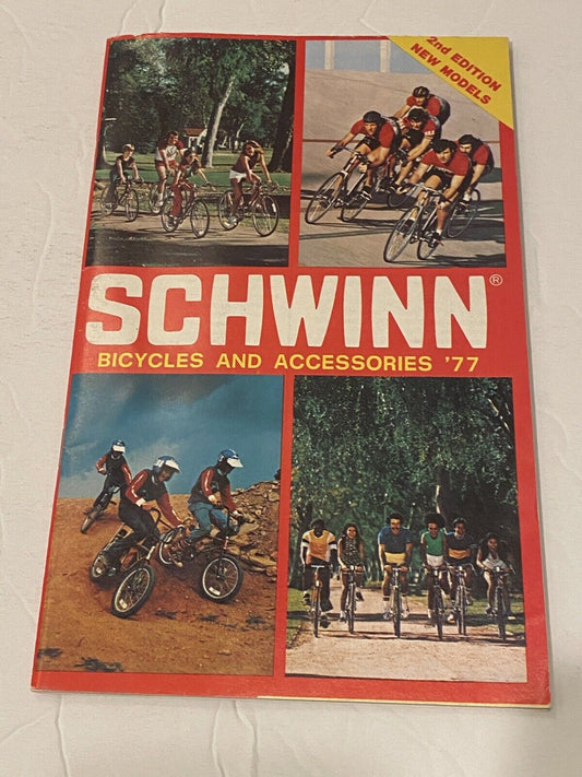 5279690