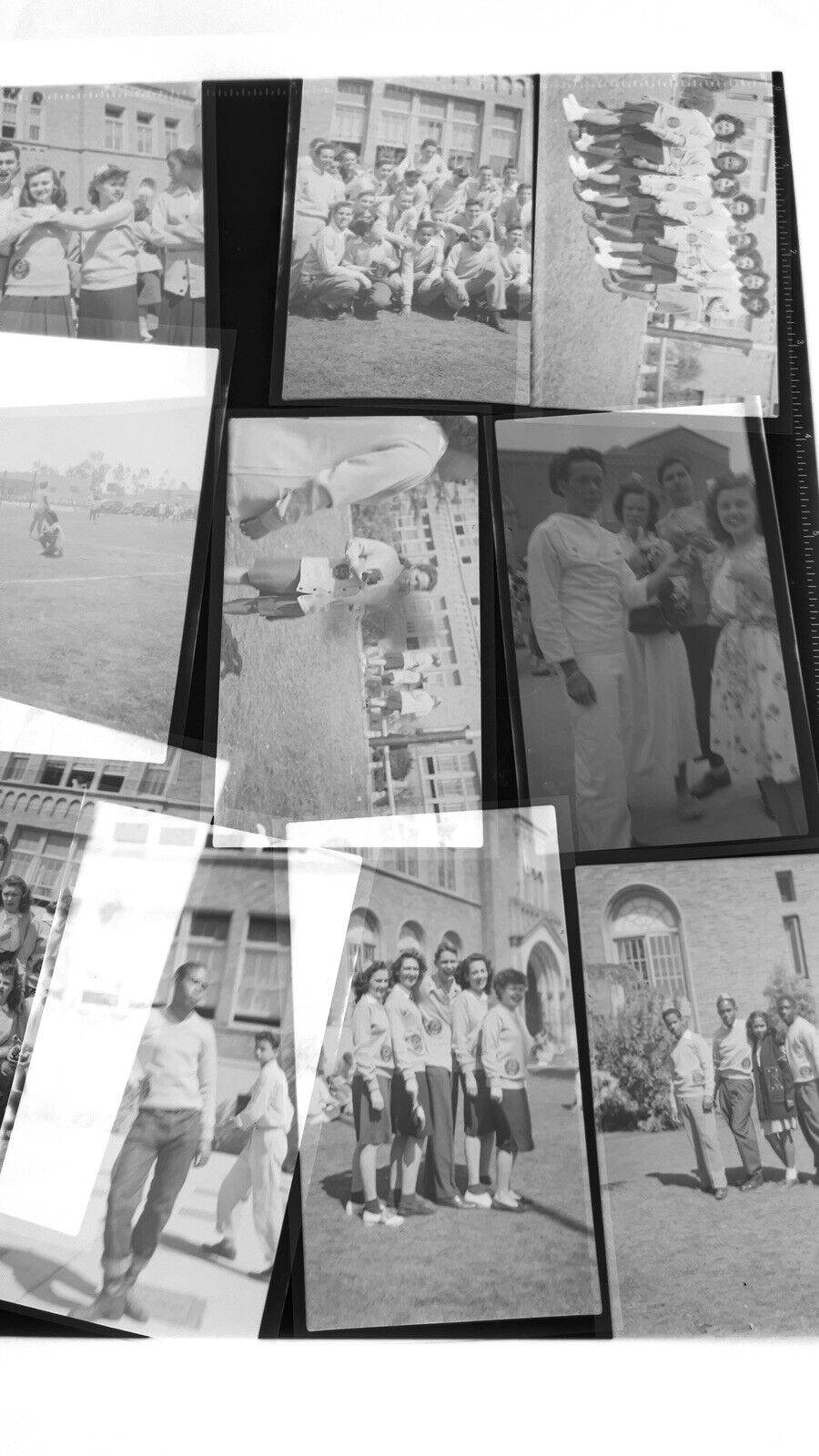 5276625