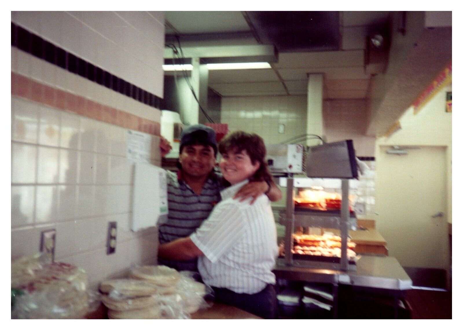 epi