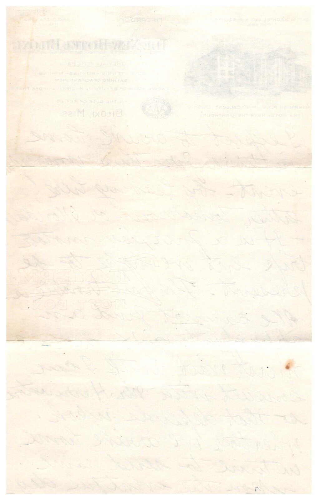 5276455