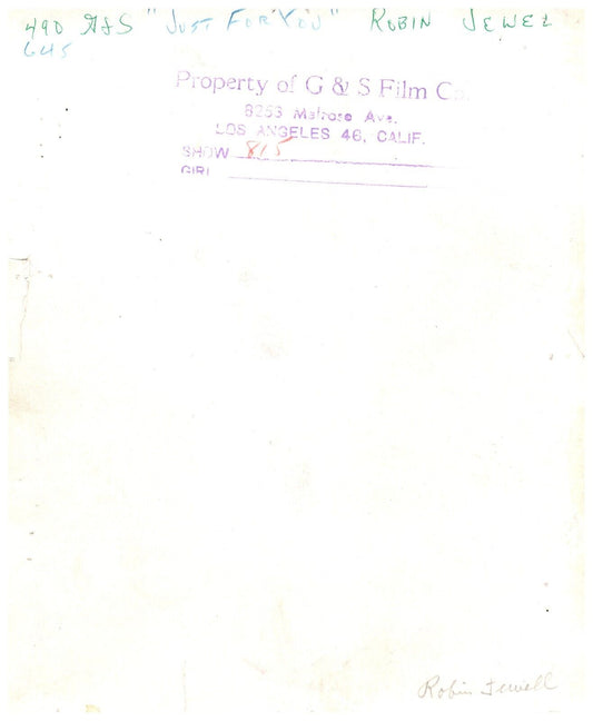 5281302