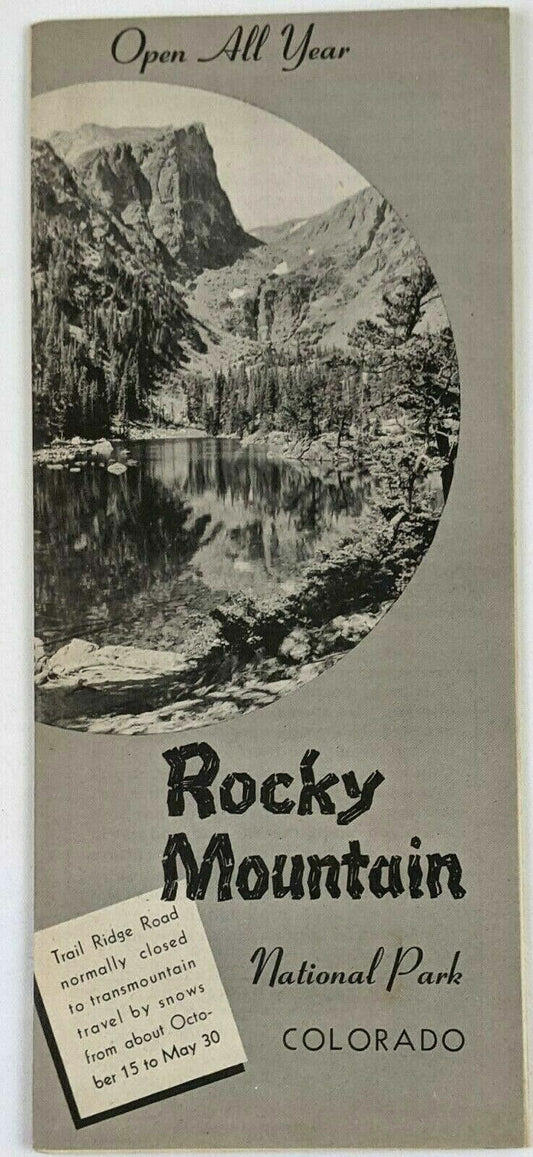 5281221