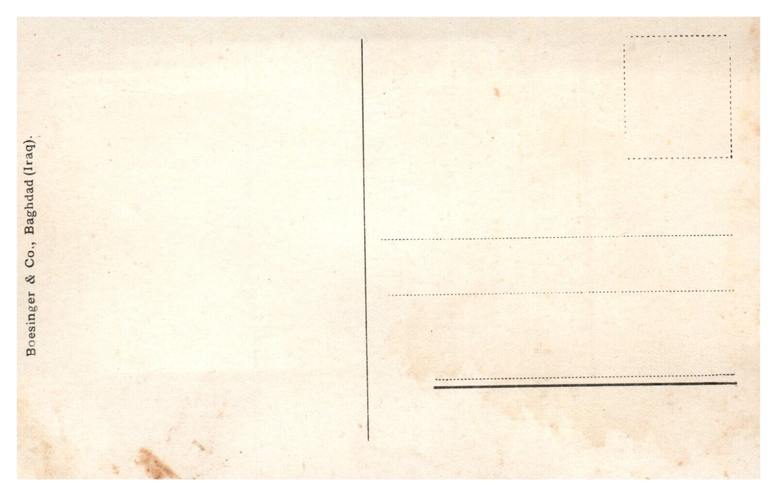 5787805