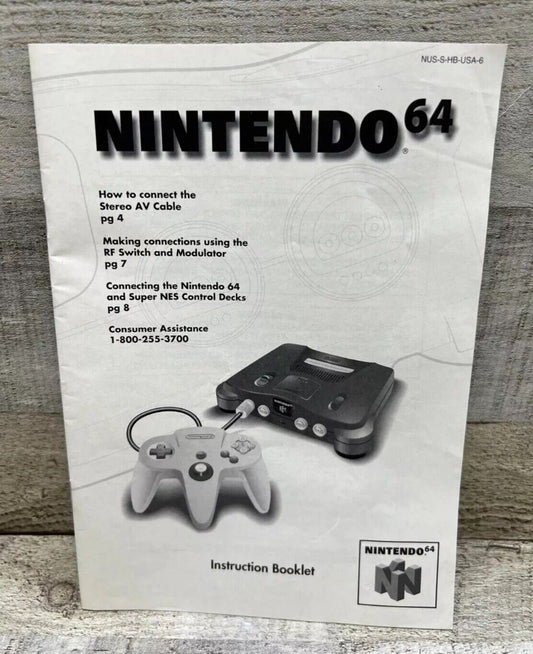 5281823