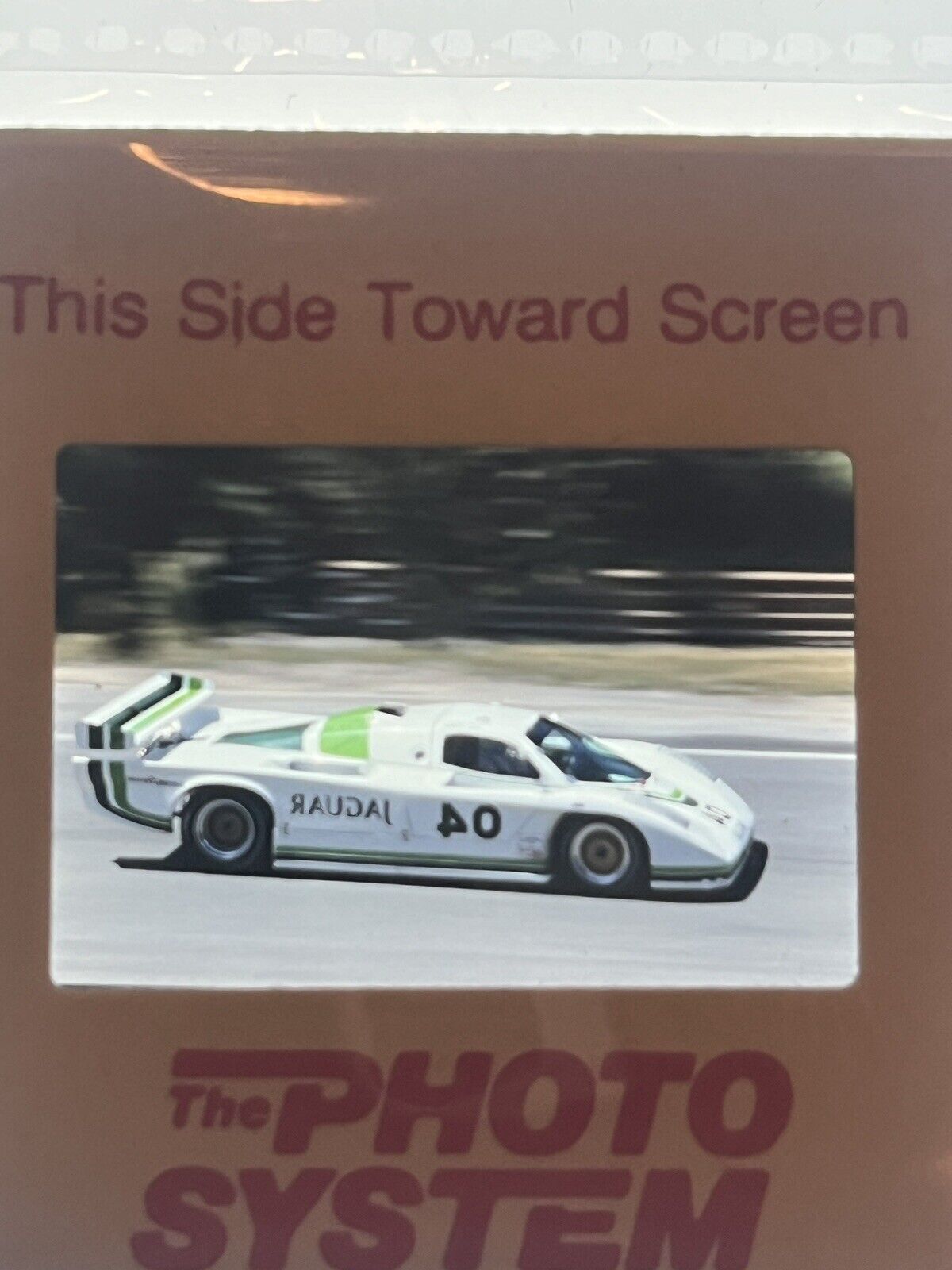 5276408