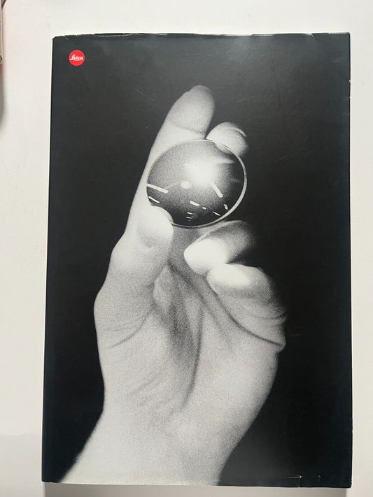 5277828
