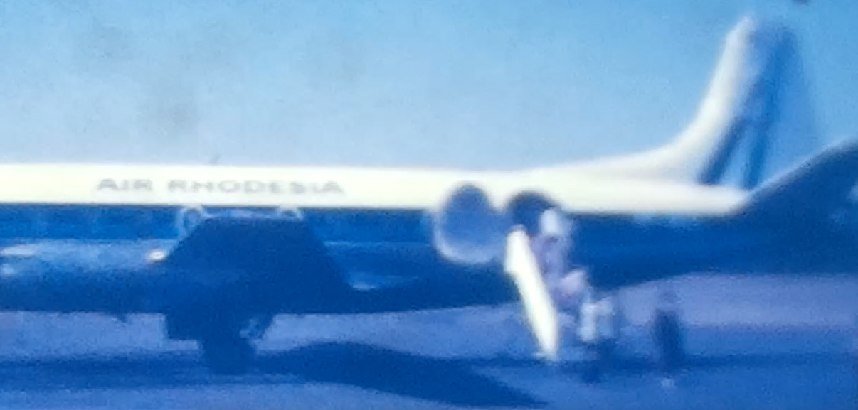 5276513