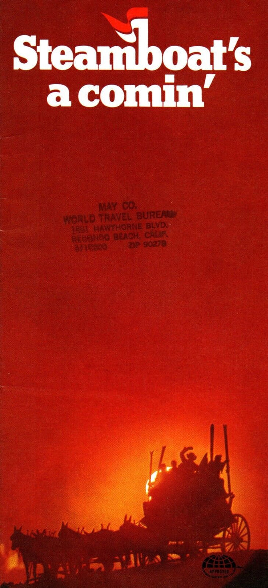 5279630