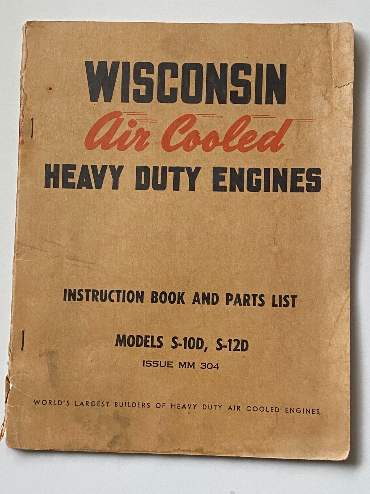 5280094