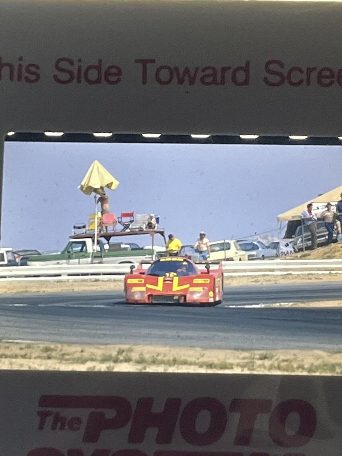 5276729