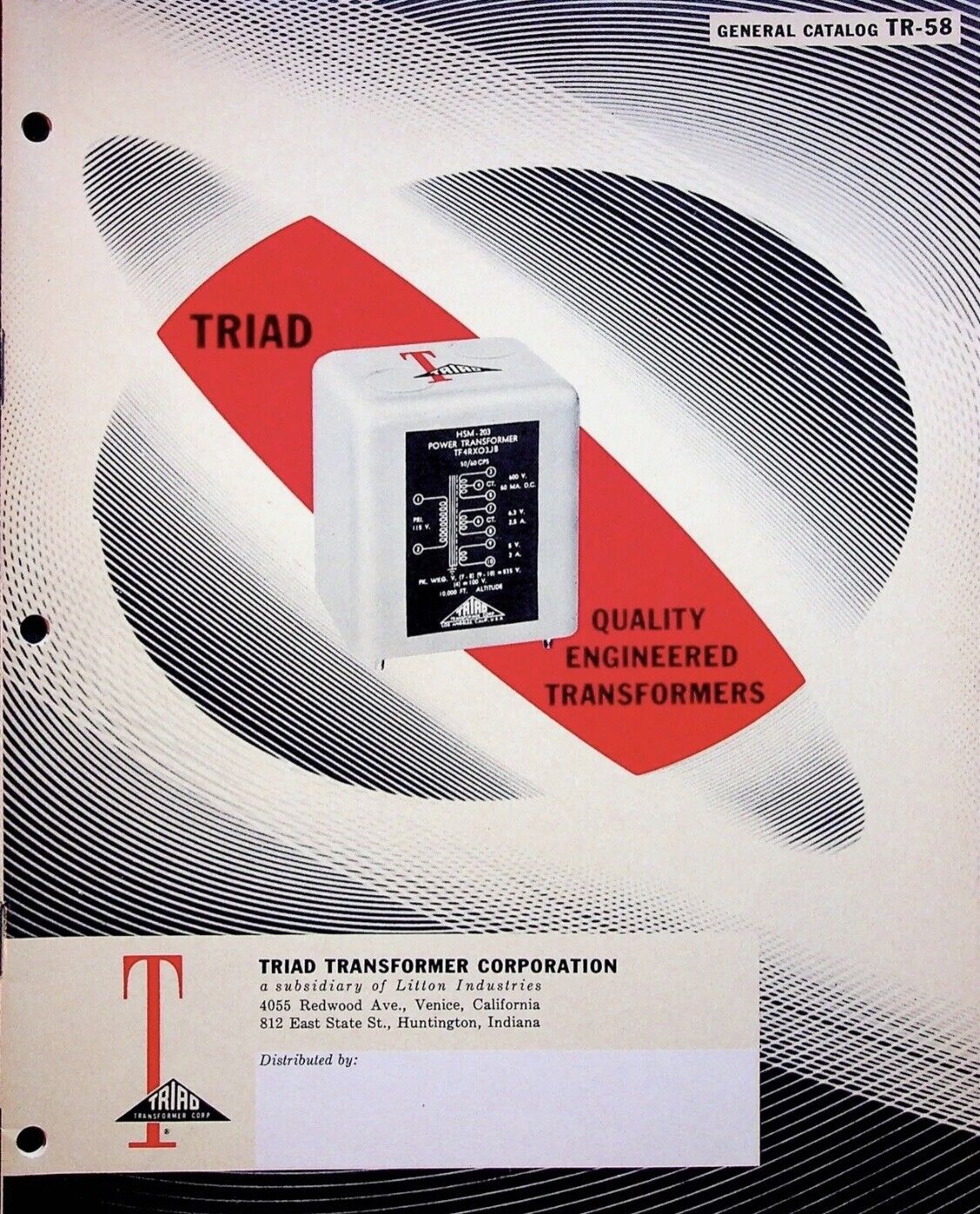 5282513