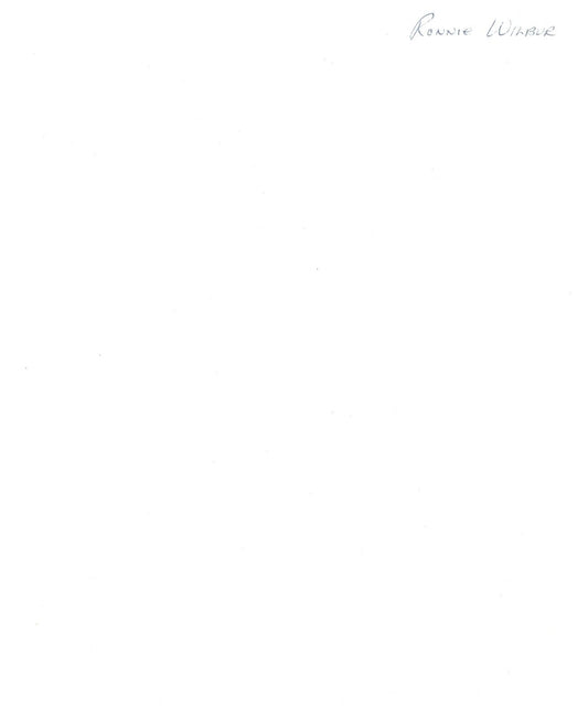 5281025