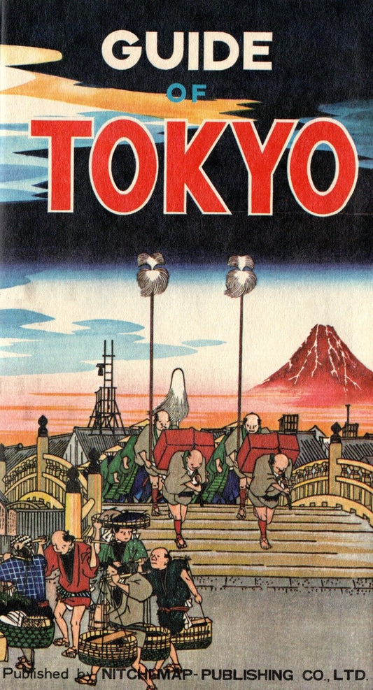 5278902