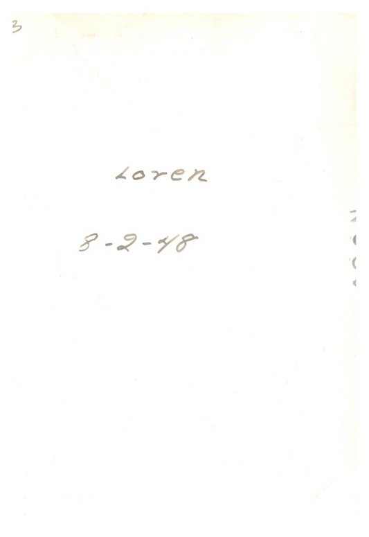 5281189
