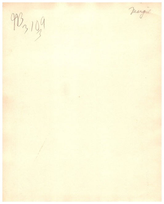 5847151