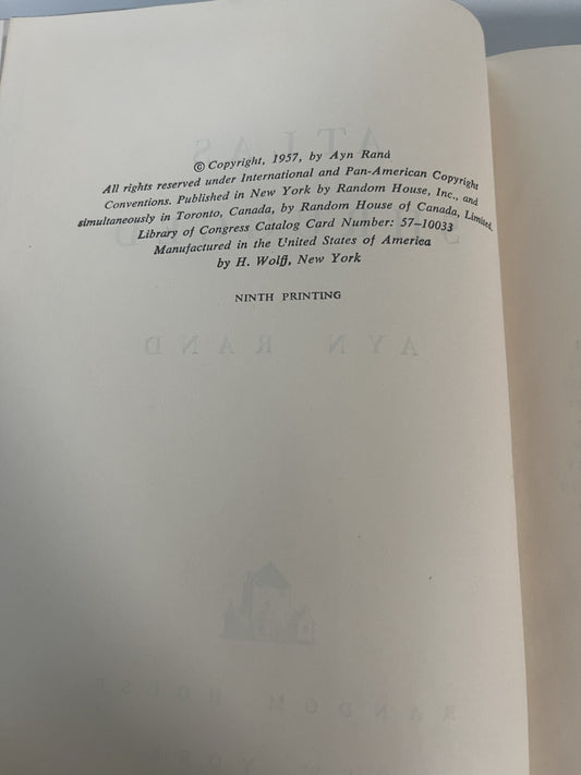 5667859