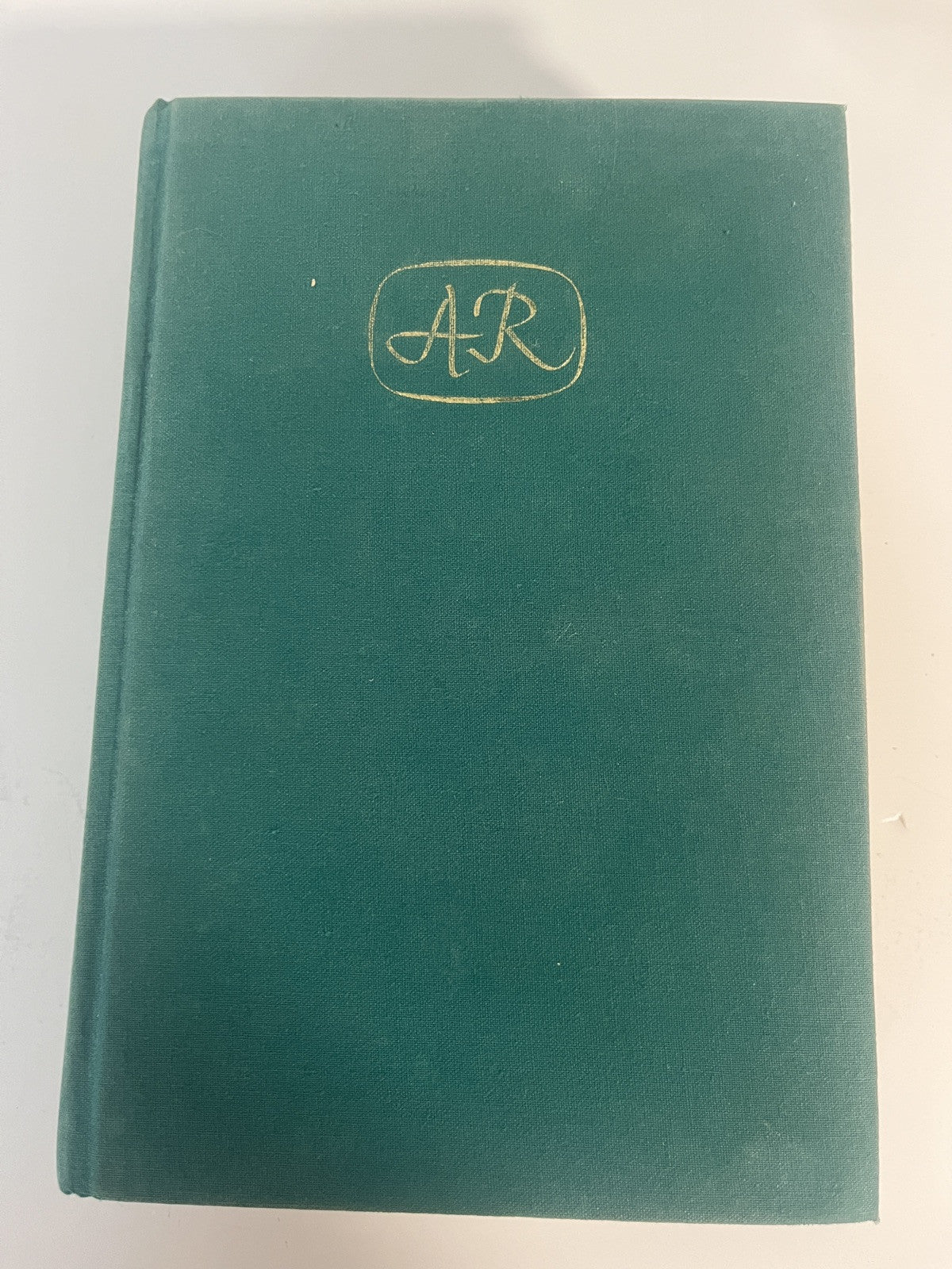 5667859